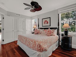 Valentines Resort & Marina