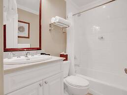 Valentines Resort & Marina