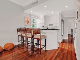 Valentines Resort & Marina