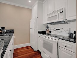 Valentines Resort & Marina