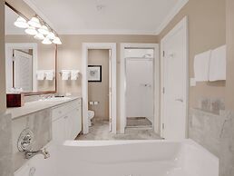 Valentines Resort & Marina