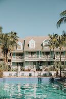 Valentines Resort & Marina