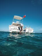 Valentines Resort & Marina