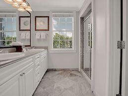 Valentines Resort & Marina