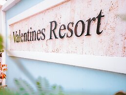 Valentines Resort & Marina