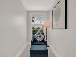 Valentines Resort & Marina