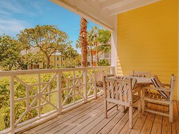 Valentines Resort & Marina