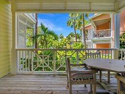 Valentines Resort & Marina