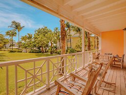 Valentines Resort & Marina