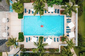 Valentines Resort & Marina