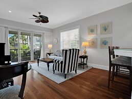 Valentines Resort & Marina