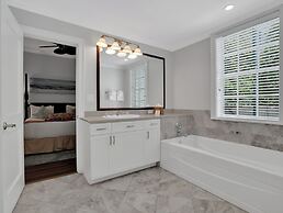 Valentines Resort & Marina