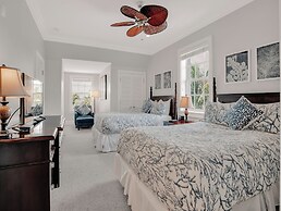 Valentines Resort & Marina