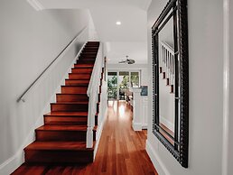 Valentines Resort & Marina