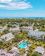 Valentines Resort & Marina