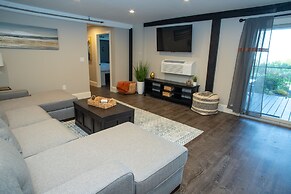 Gunstock Inn & Suites