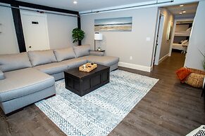 Gunstock Inn & Suites