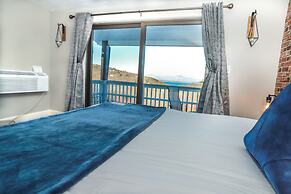 Gunstock Inn & Suites