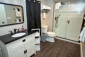 Gunstock Inn & Suites