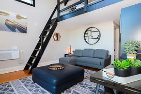 Gunstock Inn & Suites