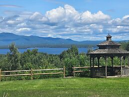 Gunstock Inn & Suites