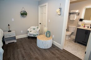 Gunstock Inn & Suites