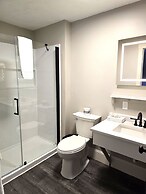 Gunstock Inn & Suites