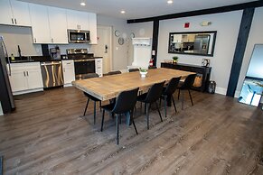 Gunstock Inn & Suites