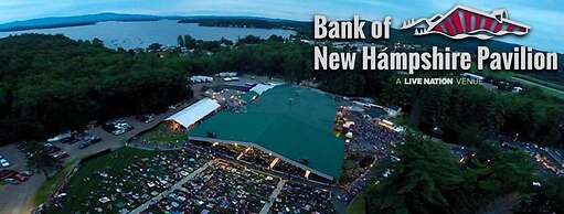 Gunstock Inn & Suites