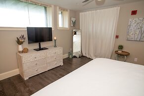 Gunstock Inn & Suites