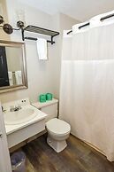 Gunstock Inn & Suites