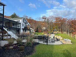 Gunstock Inn & Suites