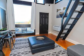 Gunstock Inn & Suites