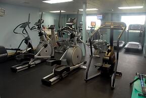 Gunstock Inn & Suites