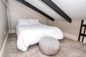 Gunstock Inn & Suites