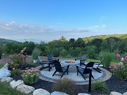 Gunstock Inn & Suites