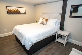 Gunstock Inn & Suites