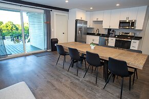 Gunstock Inn & Suites