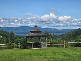 Gunstock Inn & Suites