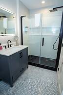 Gunstock Inn & Suites