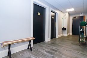 Gunstock Inn & Suites