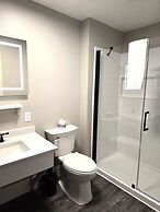 Gunstock Inn & Suites