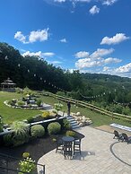 Gunstock Inn & Suites