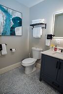 Gunstock Inn & Suites