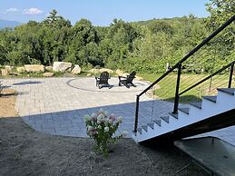 Gunstock Inn & Suites