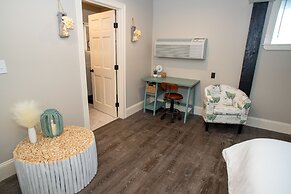 Gunstock Inn & Suites