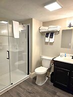 Gunstock Inn & Suites