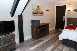 Gunstock Inn & Suites