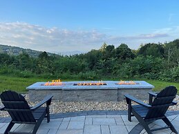 Gunstock Inn & Suites