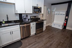 Gunstock Inn & Suites